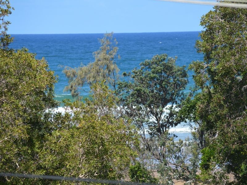 129 Diamond Head Drive, Sandy Beach NSW 2456