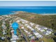 39 Bluff Road, Emerald Beach NSW 2456