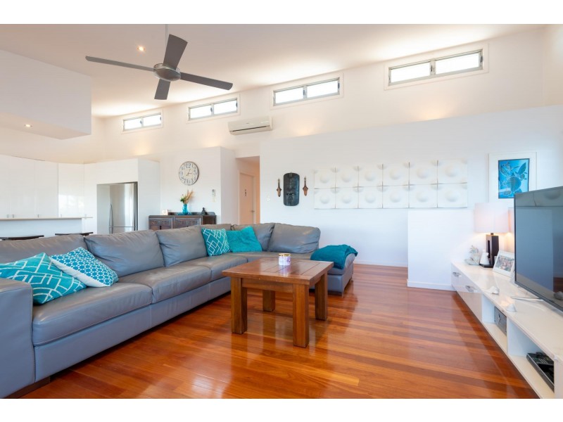 39 Bluff Road, Emerald Beach NSW 2456