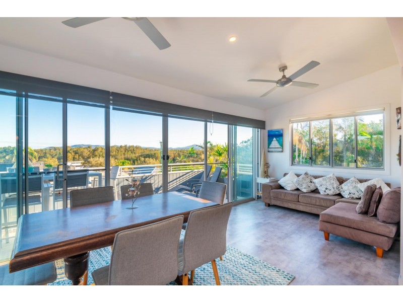 39 Bluff Road, Emerald Beach NSW 2456