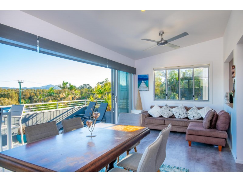 39 Bluff Road, Emerald Beach NSW 2456