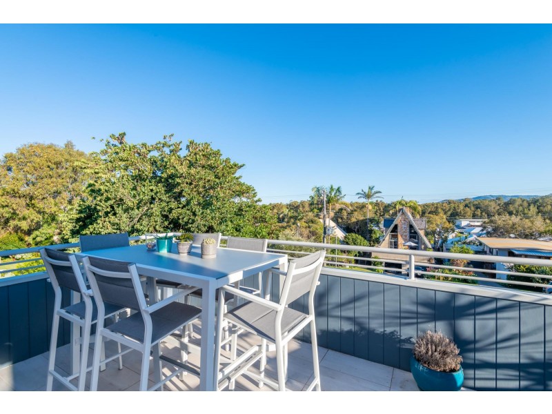 39 Bluff Road, Emerald Beach NSW 2456