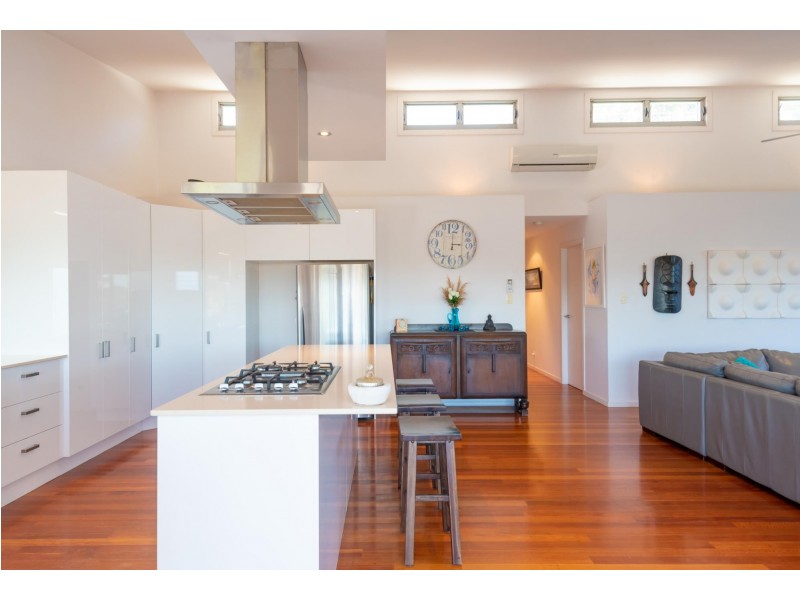 39 Bluff Road, Emerald Beach NSW 2456