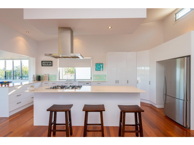 39 Bluff Road, Emerald Beach NSW 2456