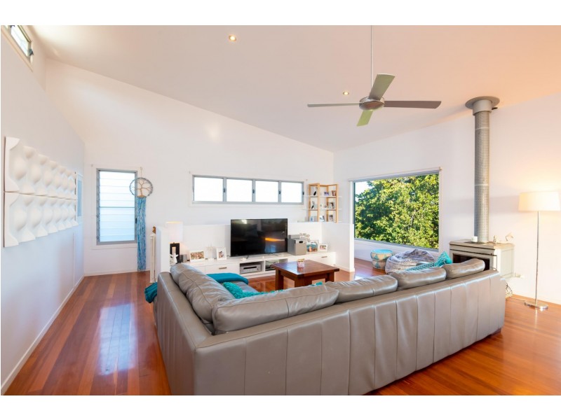 39 Bluff Road, Emerald Beach NSW 2456