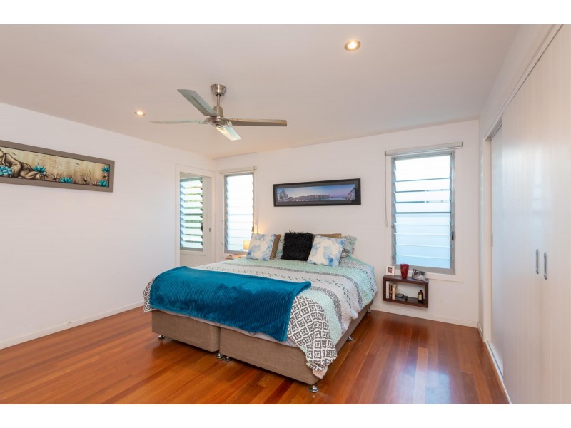 39 Bluff Road, Emerald Beach NSW 2456