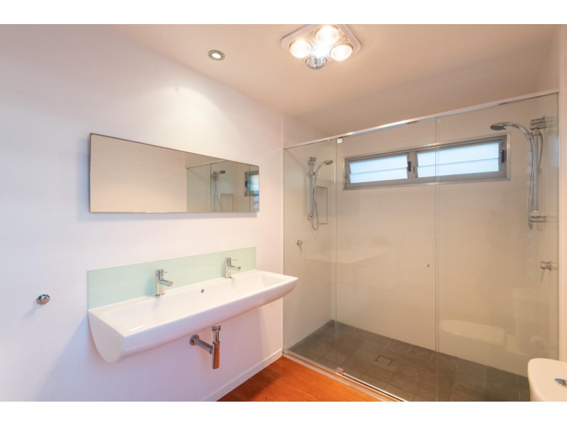 39 Bluff Road, Emerald Beach NSW 2456