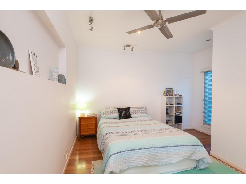 39 Bluff Road, Emerald Beach NSW 2456