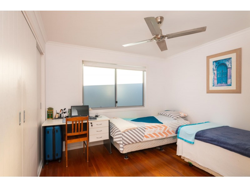 39 Bluff Road, Emerald Beach NSW 2456