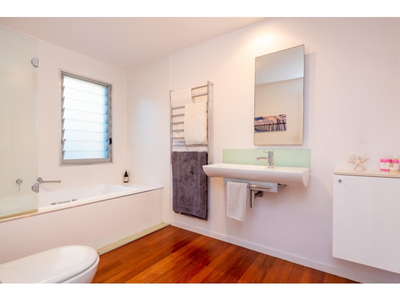 39 Bluff Road, Emerald Beach NSW 2456