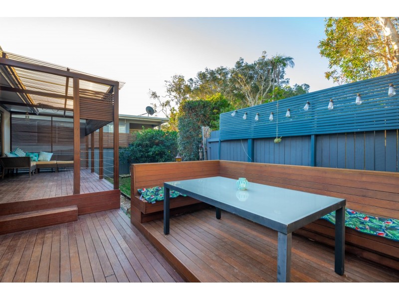 39 Bluff Road, Emerald Beach NSW 2456