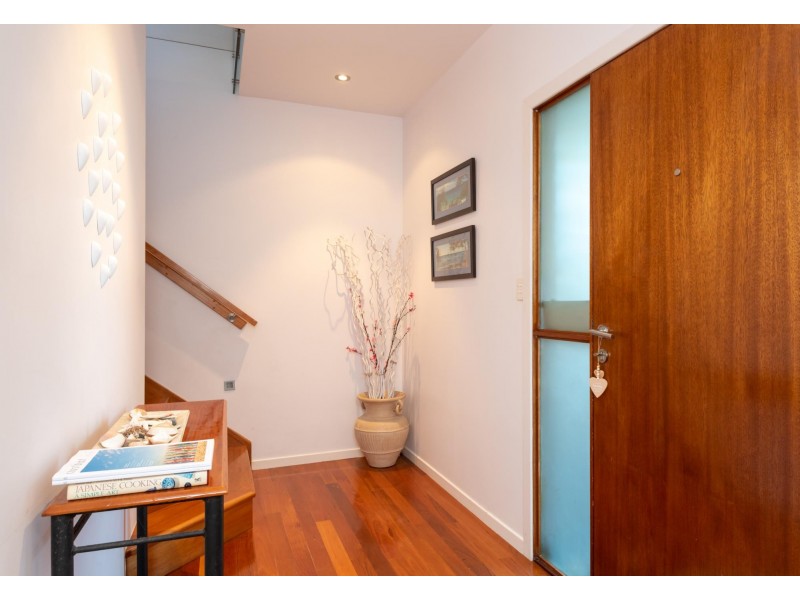 39 Bluff Road, Emerald Beach NSW 2456