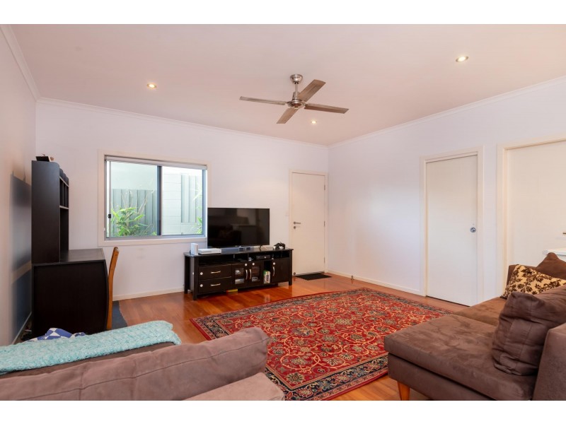 39 Bluff Road, Emerald Beach NSW 2456