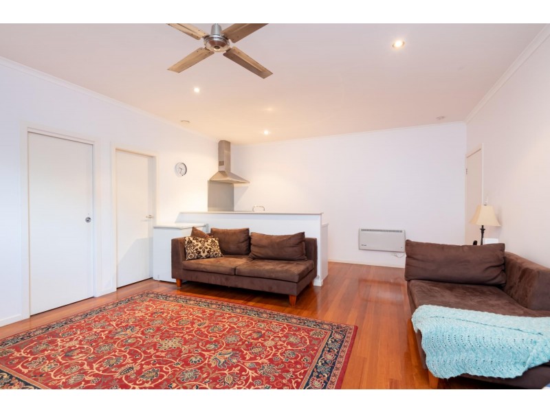 39 Bluff Road, Emerald Beach NSW 2456