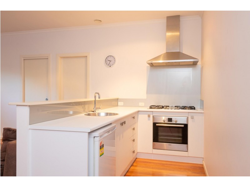 39 Bluff Road, Emerald Beach NSW 2456