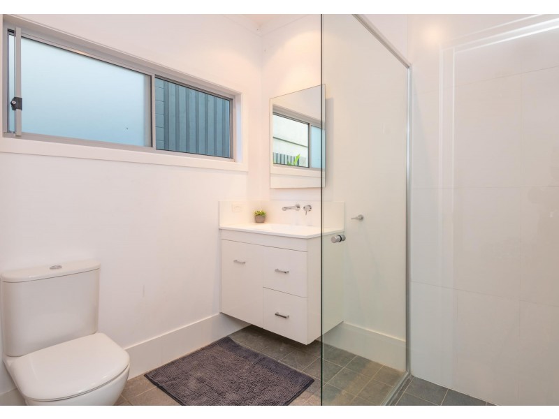 39 Bluff Road, Emerald Beach NSW 2456