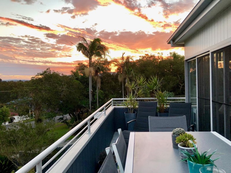 39 Bluff Road, Emerald Beach NSW 2456