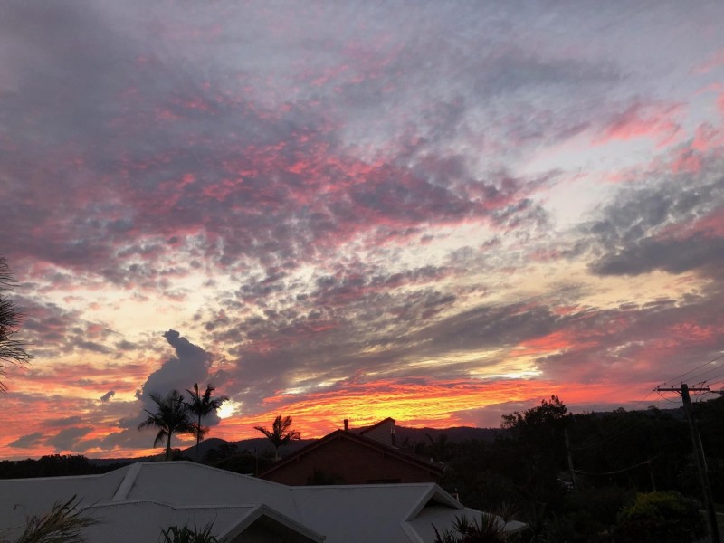 39 Bluff Road, Emerald Beach NSW 2456