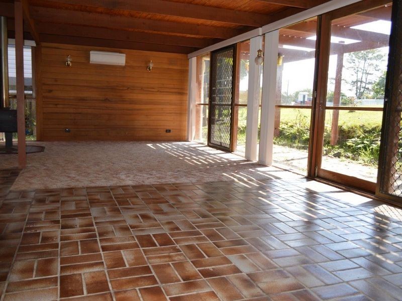 110 Diamond Head Drive, Sandy Beach NSW 2456