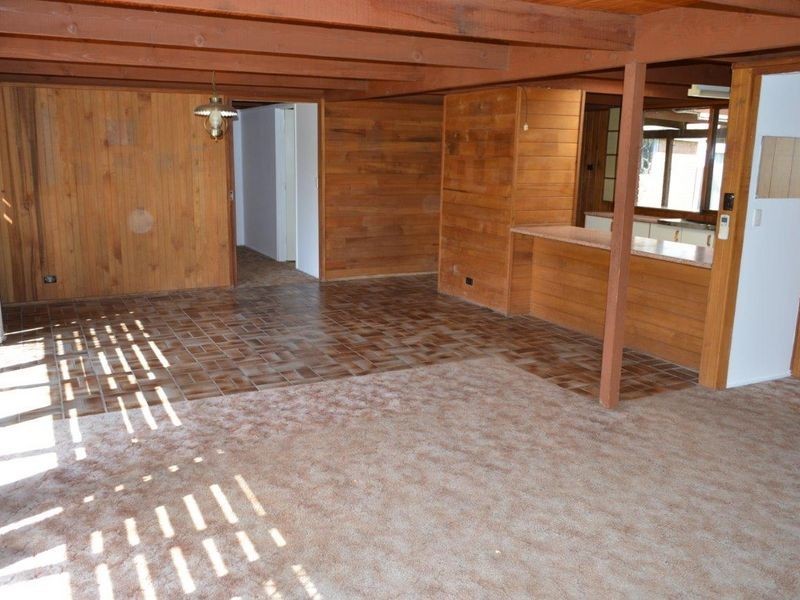 110 Diamond Head Drive, Sandy Beach NSW 2456