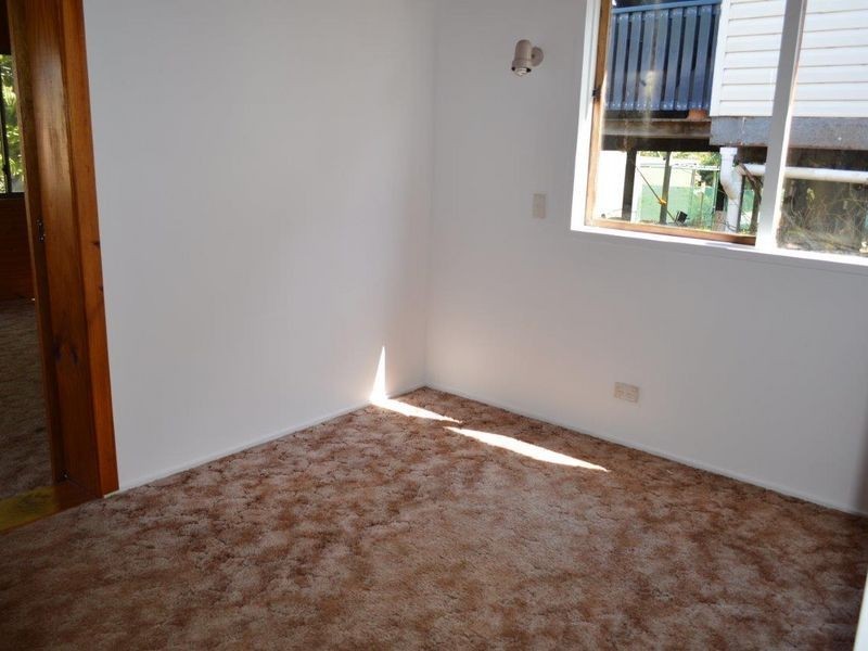 110 Diamond Head Drive, Sandy Beach NSW 2456