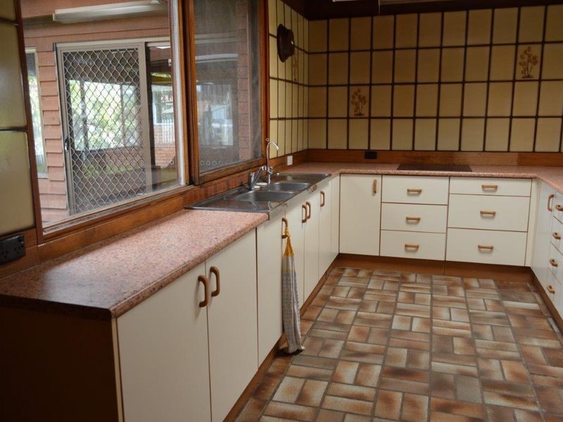 110 Diamond Head Drive, Sandy Beach NSW 2456