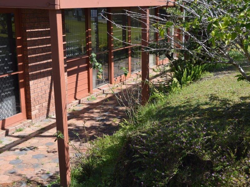 110 Diamond Head Drive, Sandy Beach NSW 2456