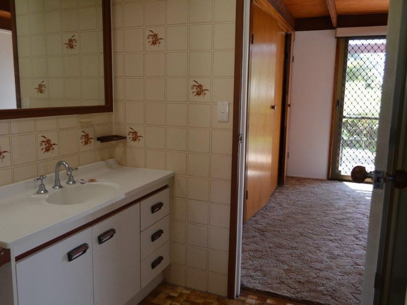 110 Diamond Head Drive, Sandy Beach NSW 2456