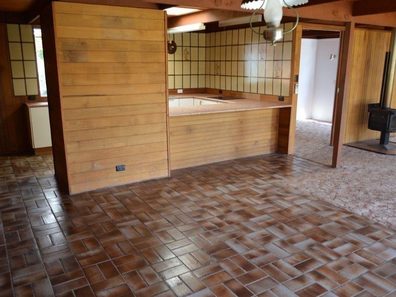 110 Diamond Head Drive, Sandy Beach NSW 2456