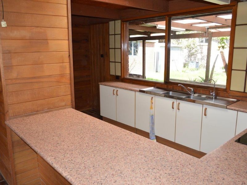 110 Diamond Head Drive, Sandy Beach NSW 2456