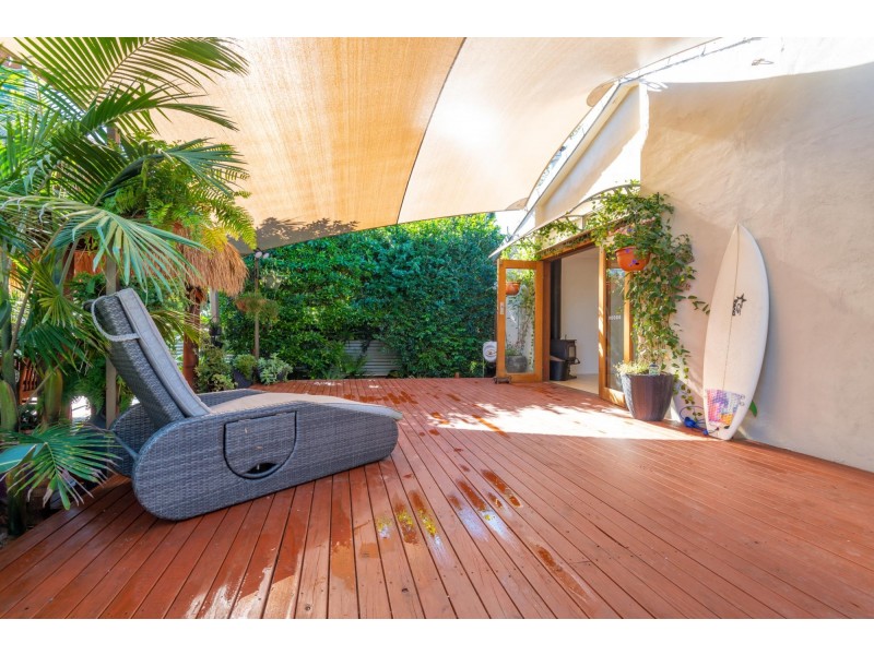 59 Lights Street, Emerald Beach NSW 2456