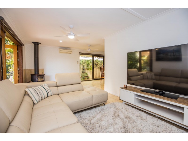 59 Lights Street, Emerald Beach NSW 2456