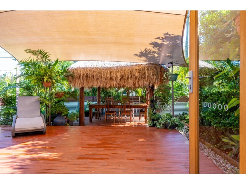 59 Lights Street, Emerald Beach NSW 2456