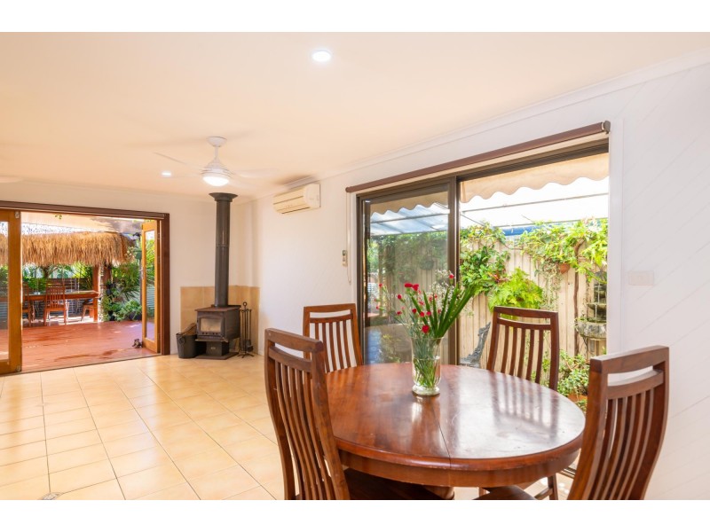 59 Lights Street, Emerald Beach NSW 2456