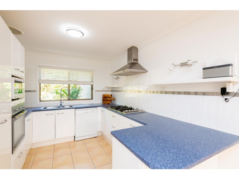 59 Lights Street, Emerald Beach NSW 2456