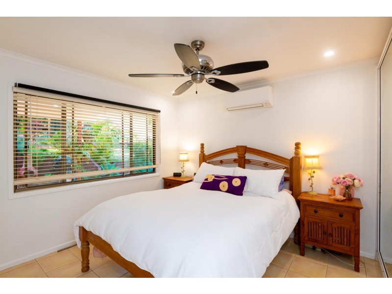 59 Lights Street, Emerald Beach NSW 2456