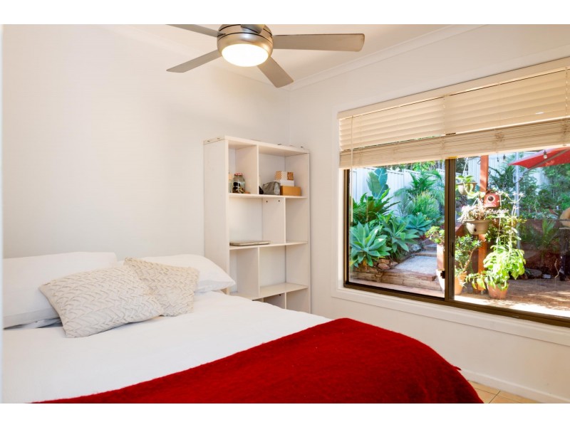 59 Lights Street, Emerald Beach NSW 2456