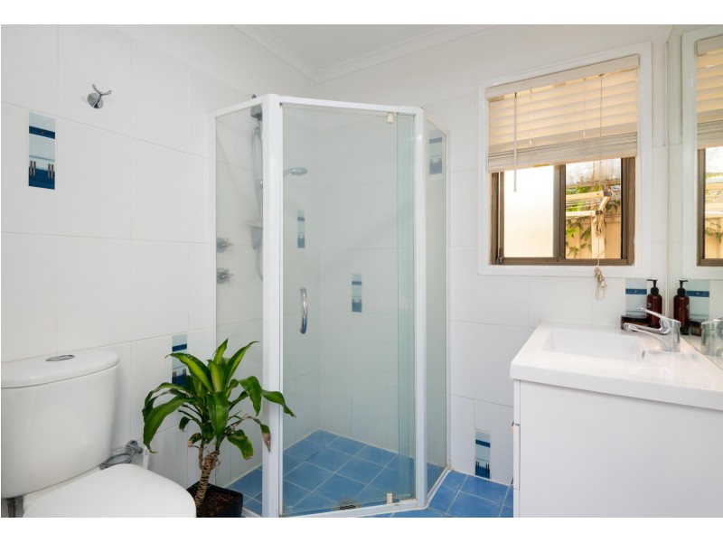 59 Lights Street, Emerald Beach NSW 2456