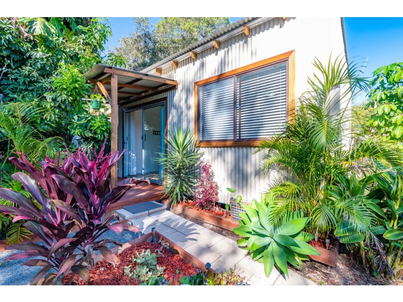 59 Lights Street, Emerald Beach NSW 2456