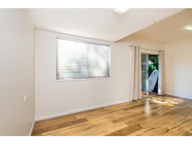 59 Lights Street, Emerald Beach NSW 2456