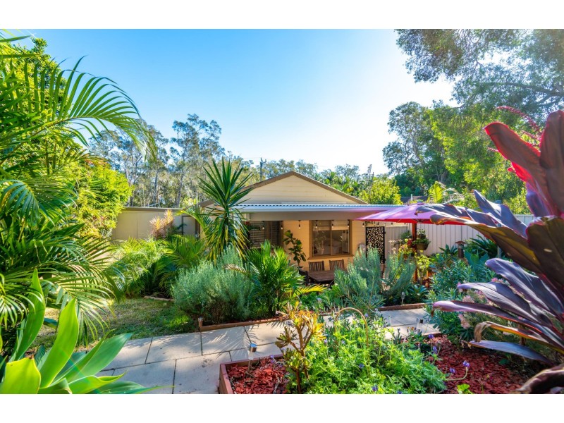 59 Lights Street, Emerald Beach NSW 2456