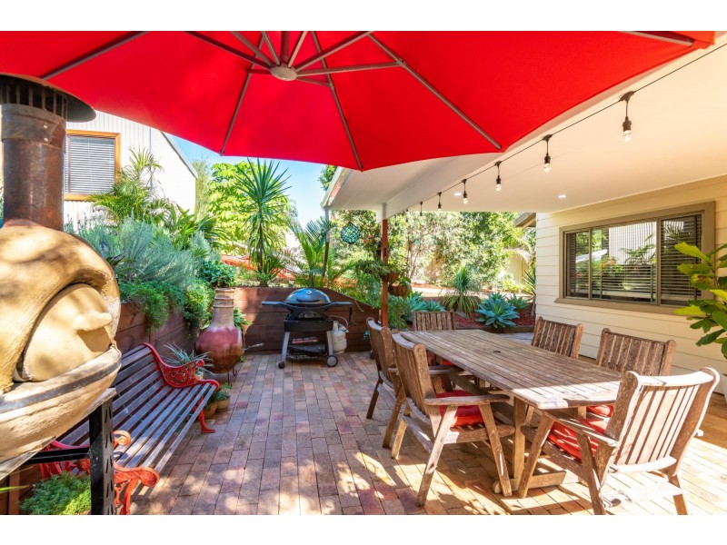 59 Lights Street, Emerald Beach NSW 2456