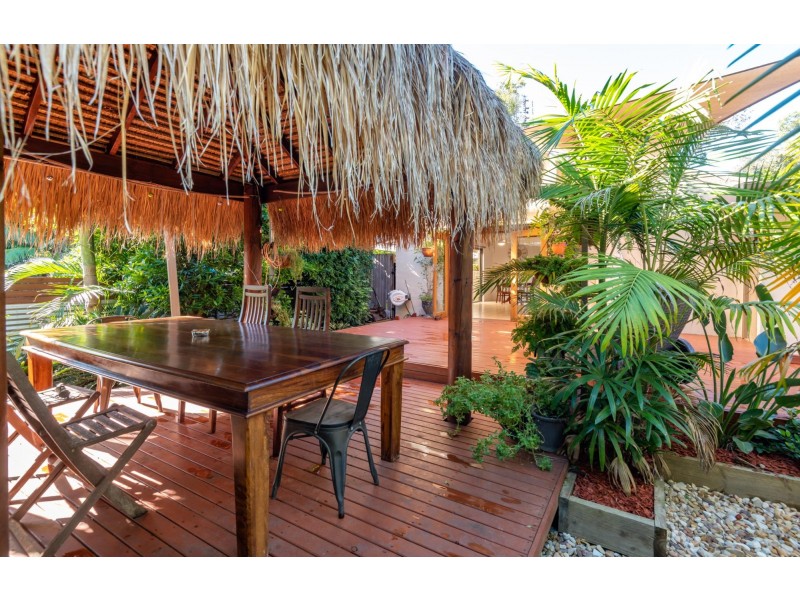 59 Lights Street, Emerald Beach NSW 2456