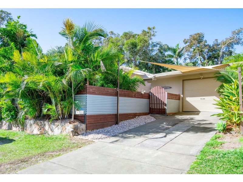 59 Lights Street, Emerald Beach NSW 2456