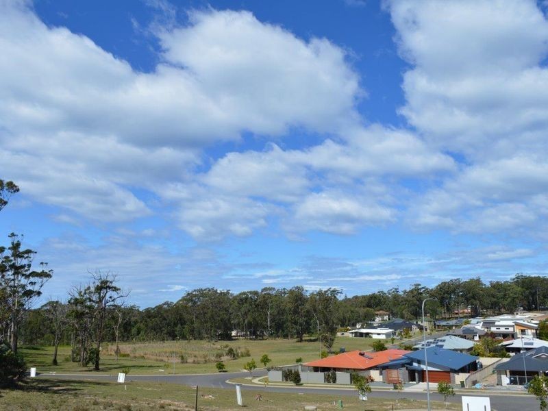 5 Ensign Cove, Safety Beach NSW 2456