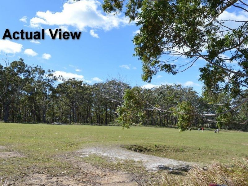 5 Ensign Cove, Safety Beach NSW 2456