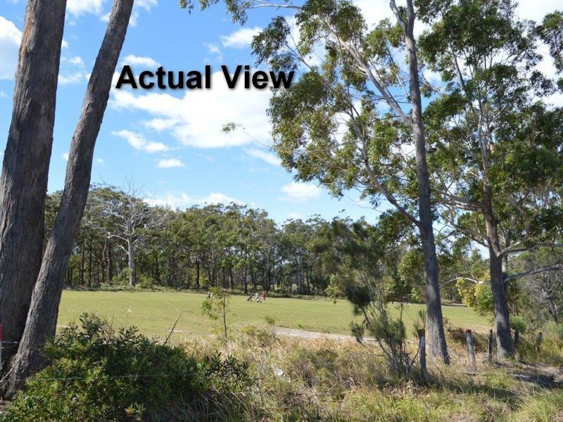 5 Ensign Cove, Safety Beach NSW 2456