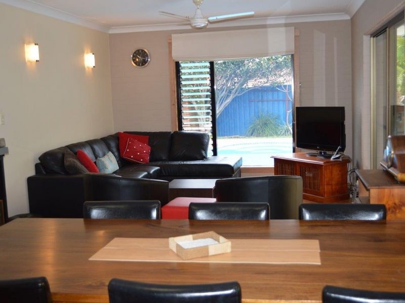 64 Nightingale Street, Woolgoolga NSW 2456