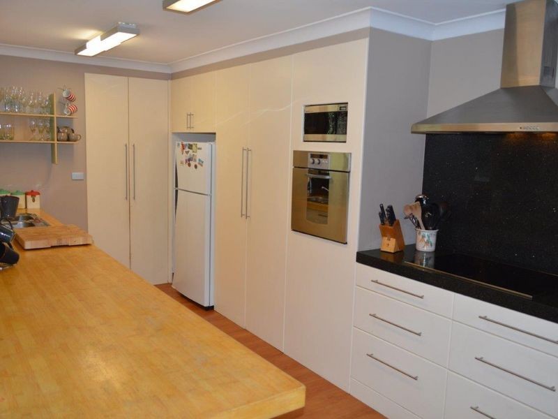 64 Nightingale Street, Woolgoolga NSW 2456