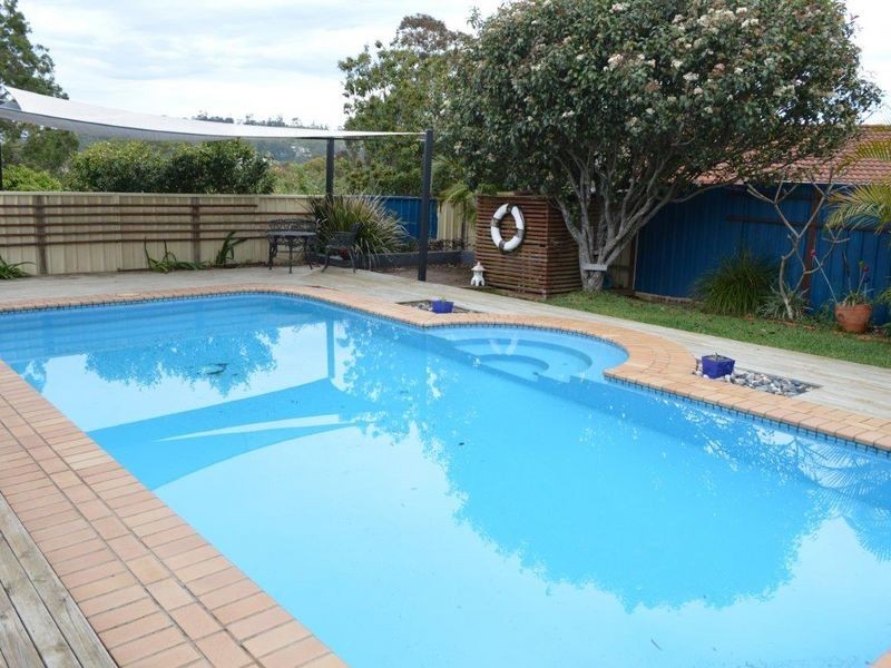 64 Nightingale Street, Woolgoolga NSW 2456